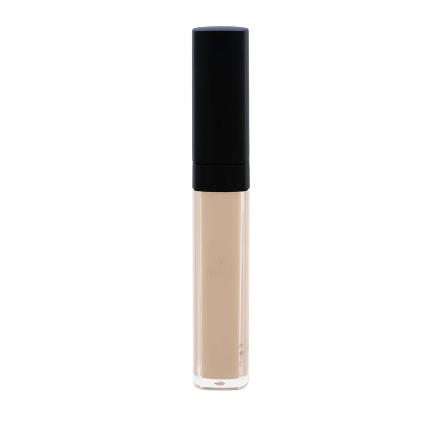 Concealer - Full Coverage - Extra Light Porcelain viaGlamour