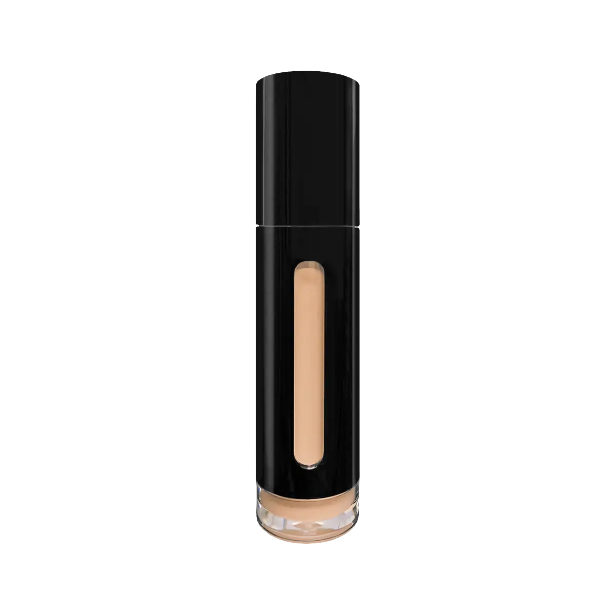 Concealer - Full Coverage Liquid - Medium Beige viaGlamour