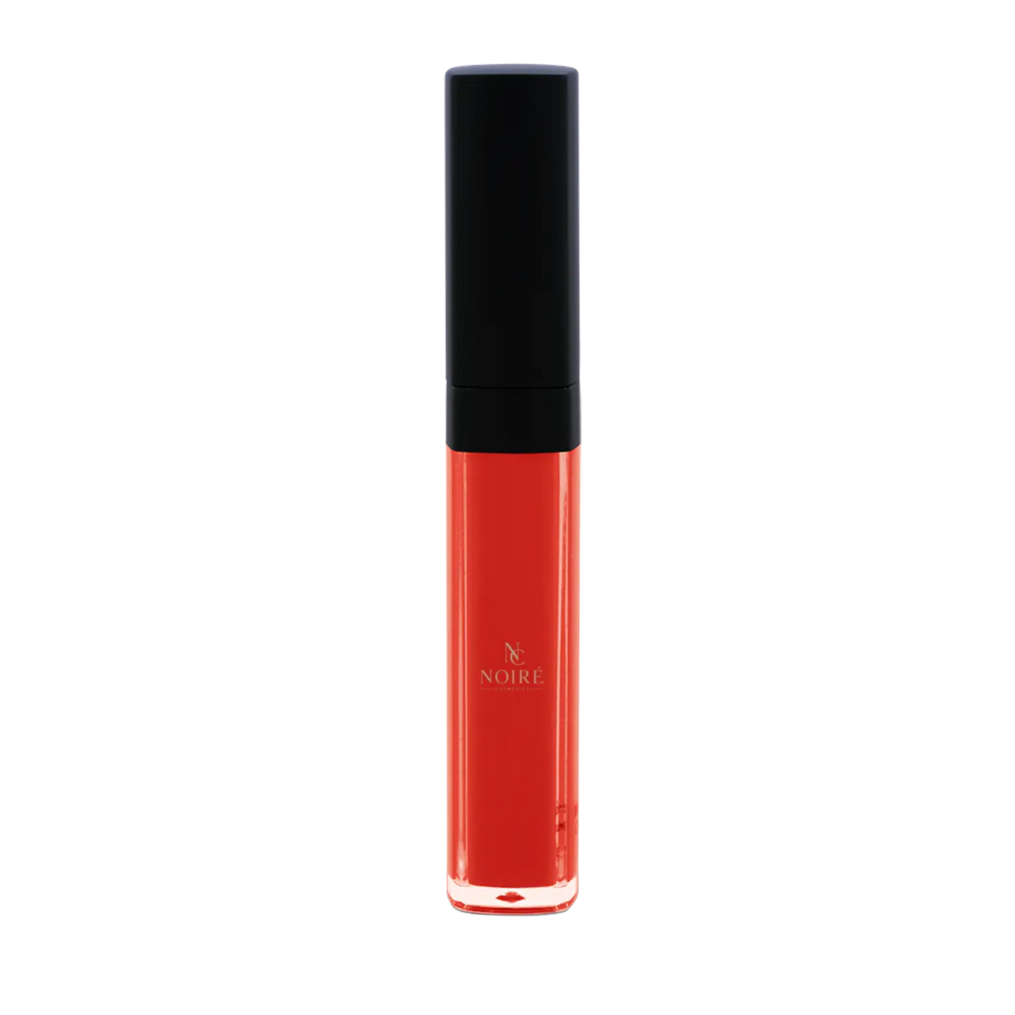 Lip Stain Liquid Lipstick - Hot Lips viaGlamour