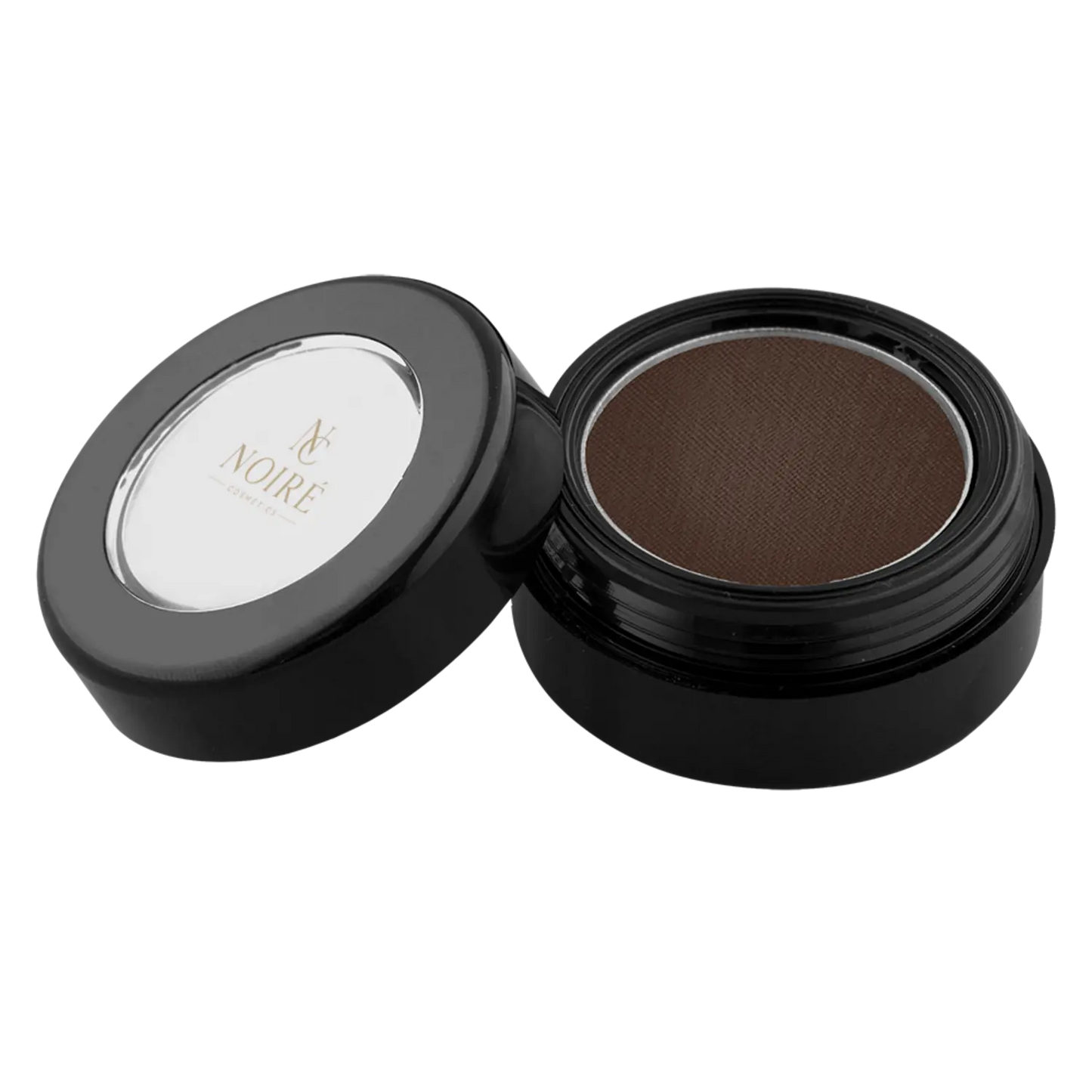 Eyeshadow - Chill Pill Compact viaGlamour