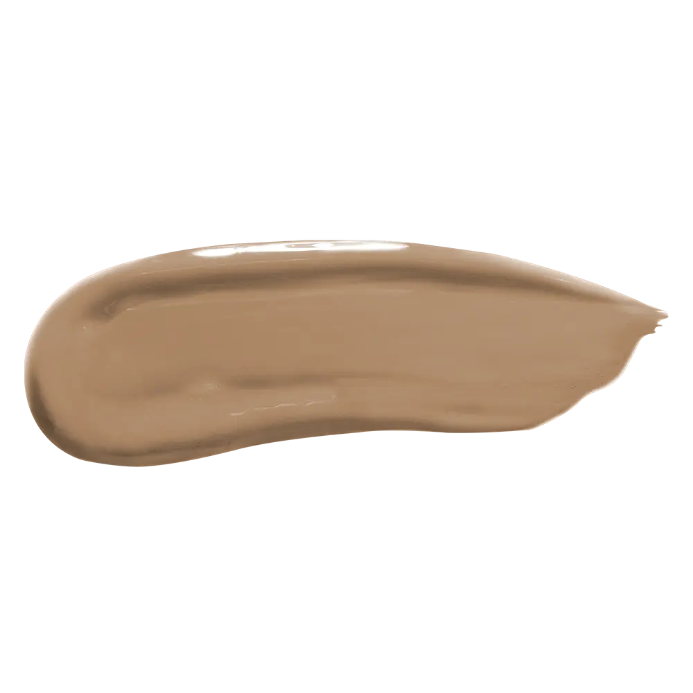 BB Cream - Medium viaGlamour