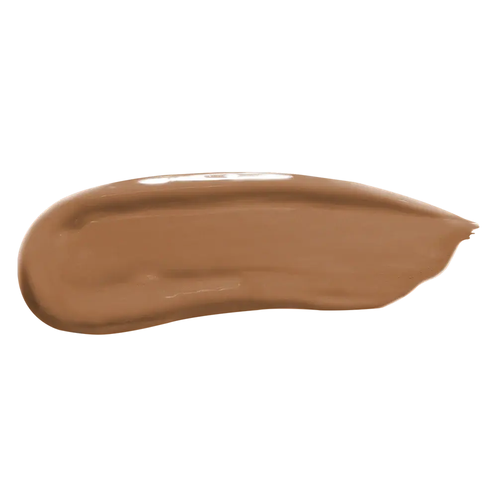 BB Cream - Tan viaGlamour
