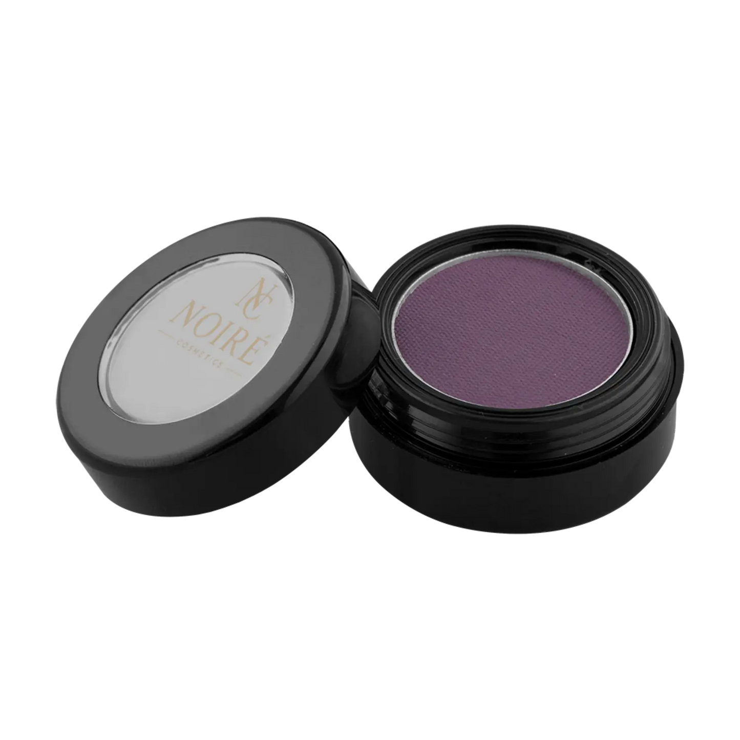Eyeshadow - Fairy Princess viaGlamour