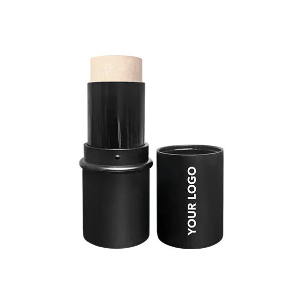 Highlighter Stick - Pearl viaGlamour
