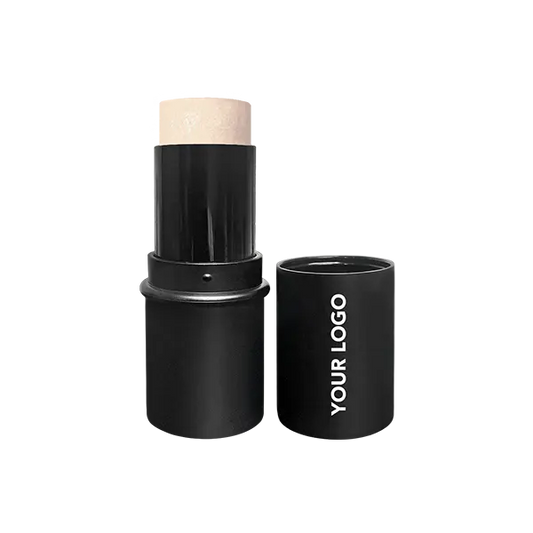 Highlighter Stick - Pearl viaGlamour