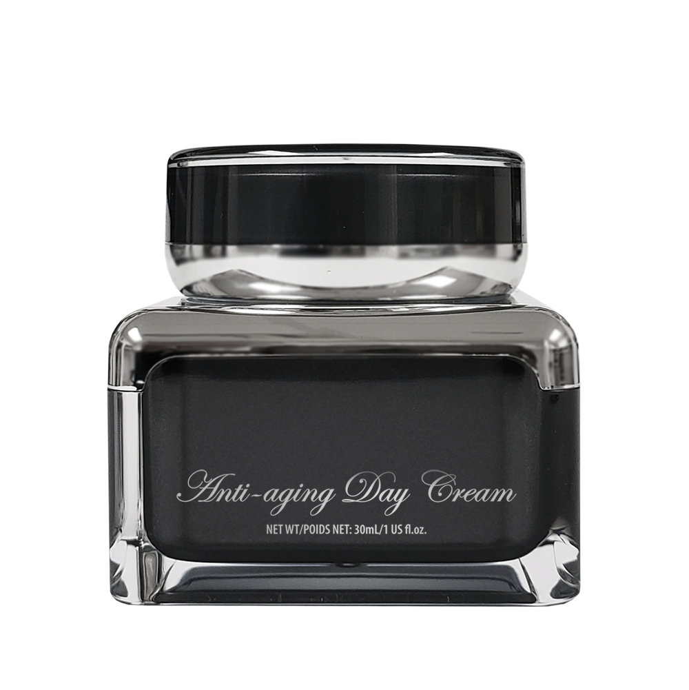 viaGlamour image of a Day Cream