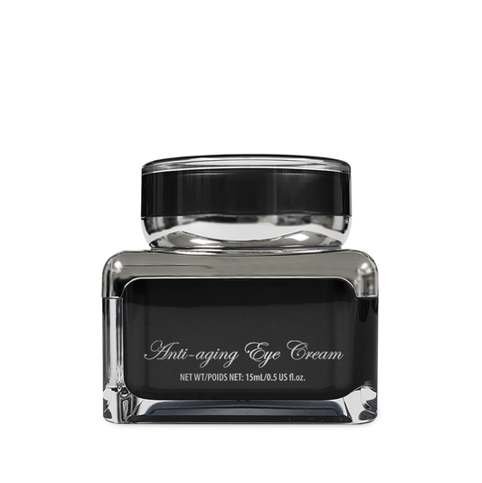 viaGlamour image of a Eye Cream