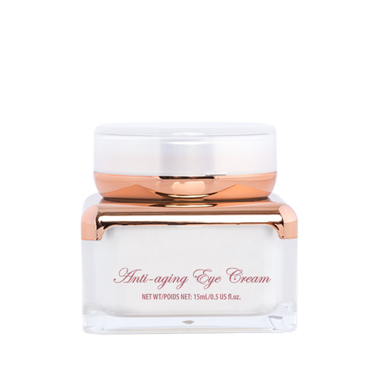 viaGlamour image of a Eye Cream