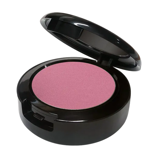Blush - Compact - Parfait Purple M viaGlamour