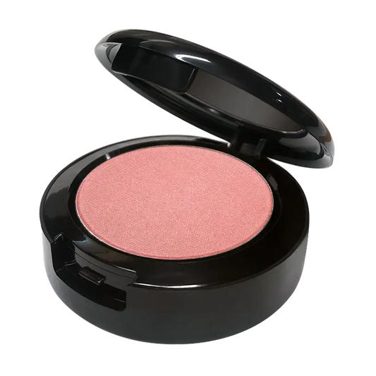 Blush - Compact - Rose Petal M viaGlamour