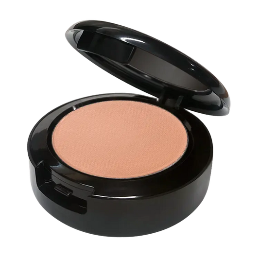 Blush - Compact - Nudeness M viaGlamour