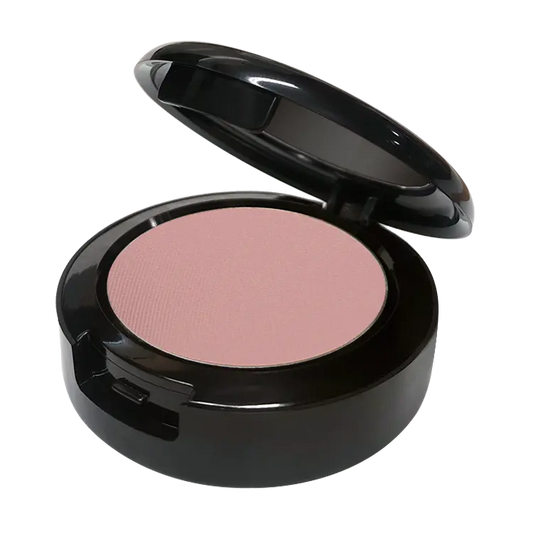Blush - Compact - Pinky Rose M viaGlamour