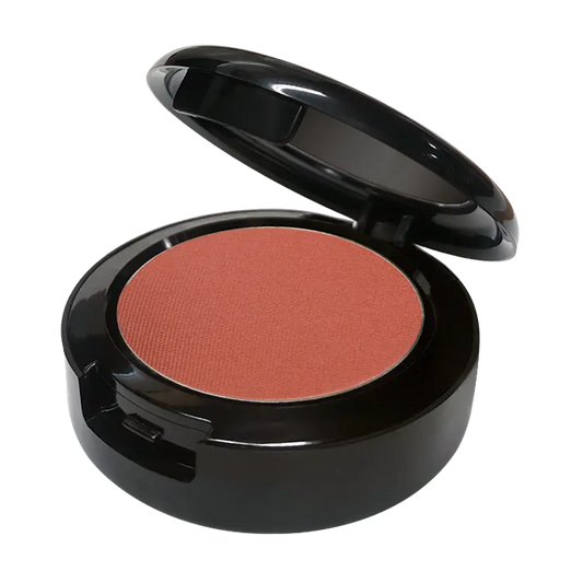 Blush - Autumn - Compact viaGlamour