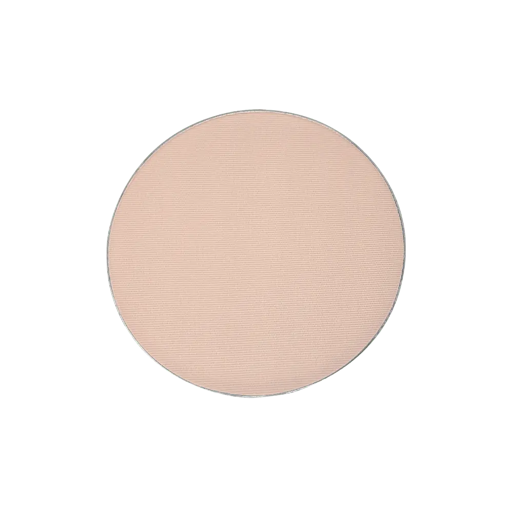 Bronzer - 20 viaGlamour