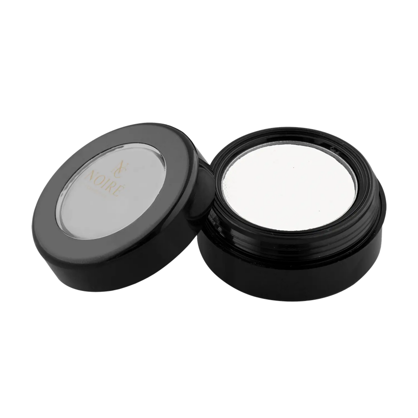 Eye Shadow - Sienna - Matte - Compact viaGlamour