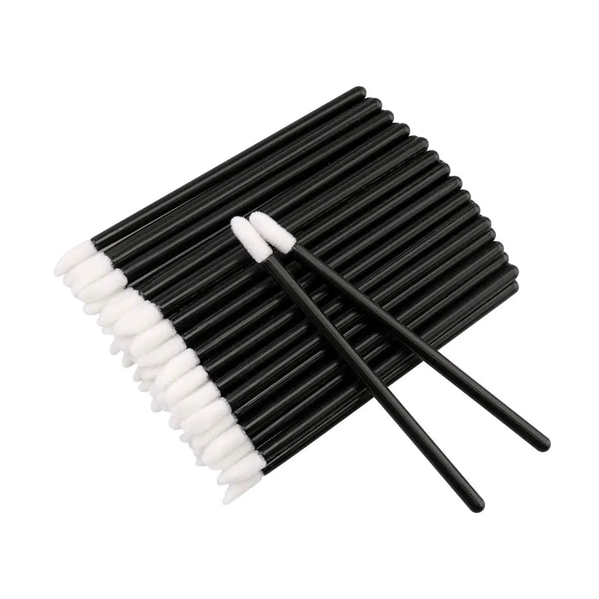 Lipgloss Wands - Disposable viaGlamour