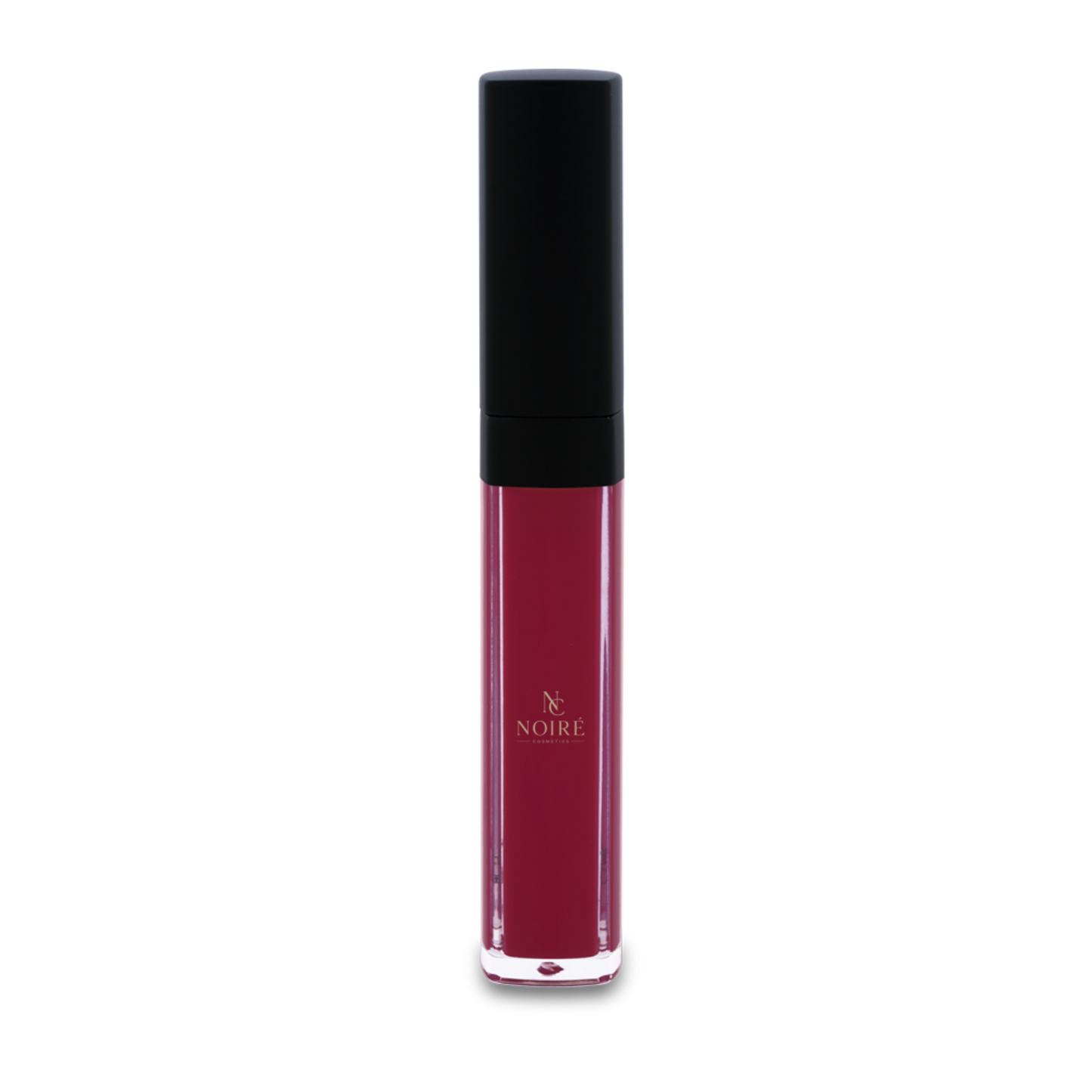 viaGlamour image of a Liquid Lipstick