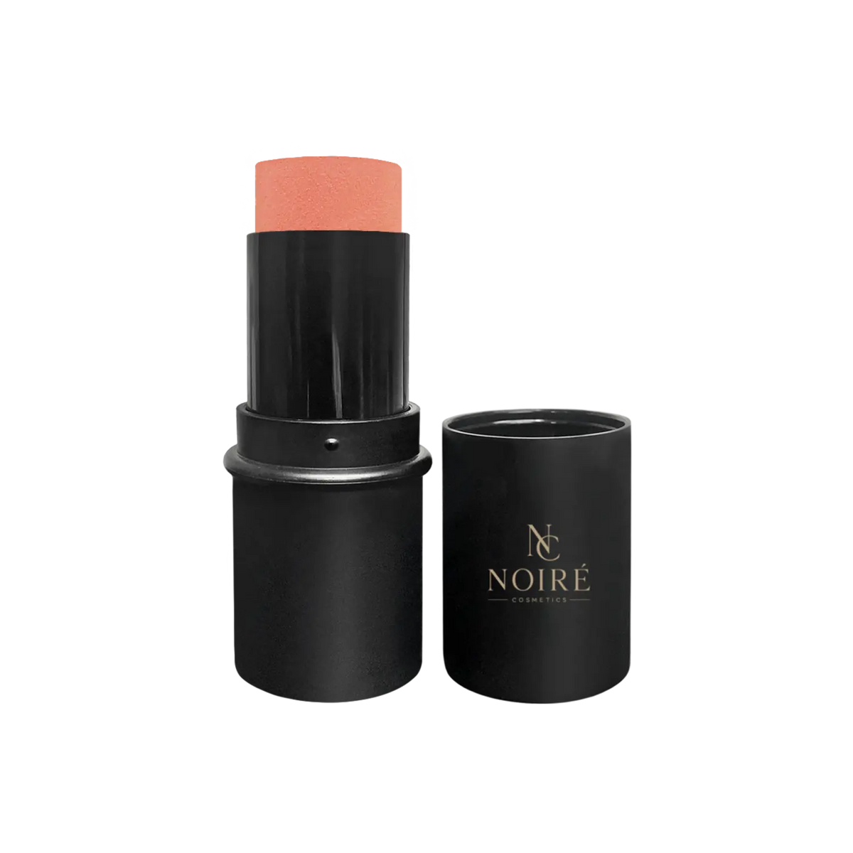 Läppar NOIRÉ COSMETICS