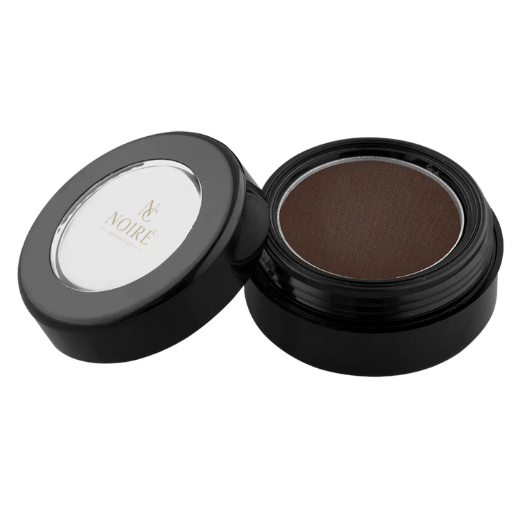 Ögon NOIRÉ COSMETICS
