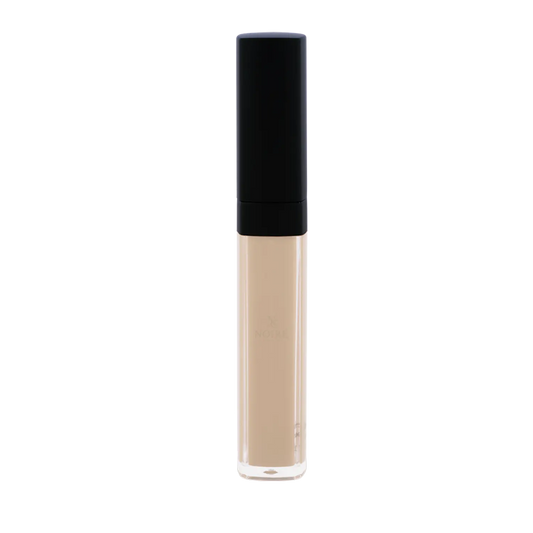 Concealer - Full Coverage - Extra Light Porcelain viaGlamour