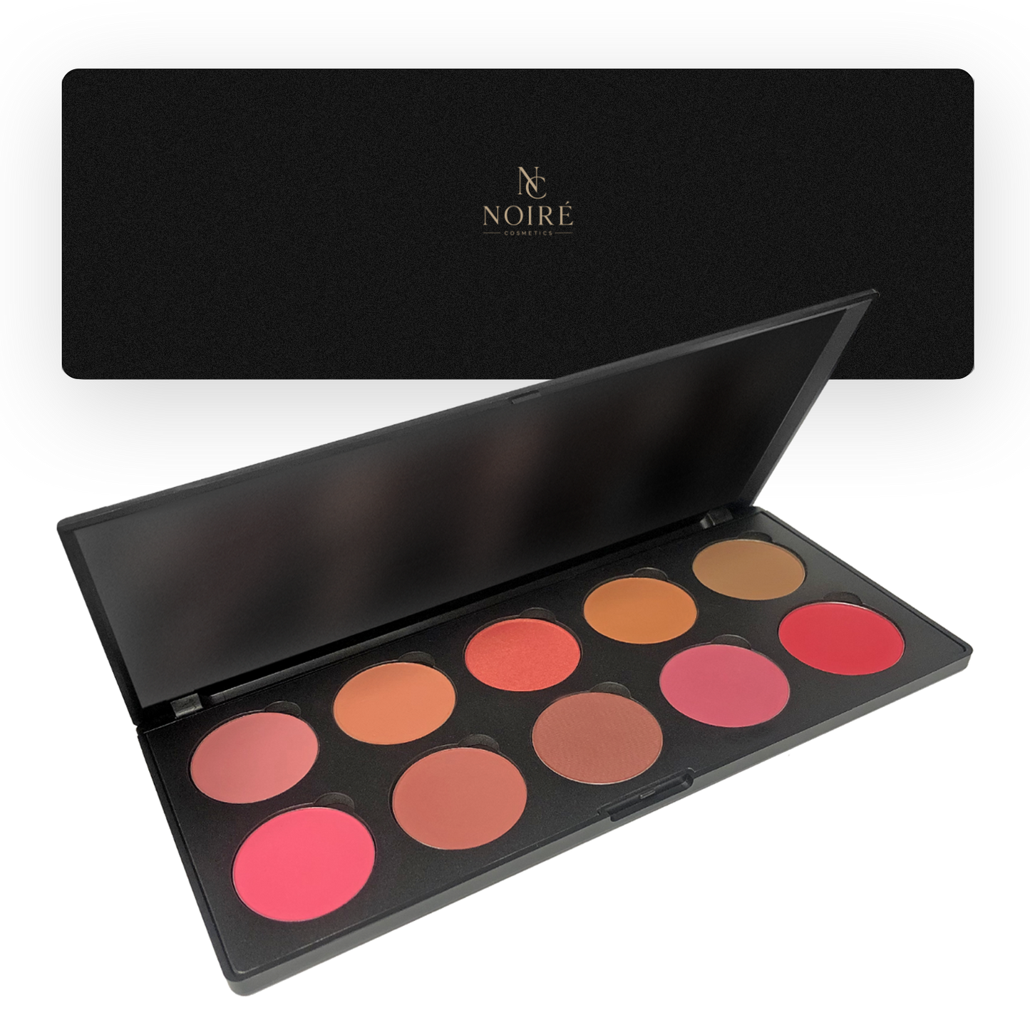 viaGlamour image of a Blush