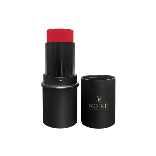viaGlamour image of a Blush Stick