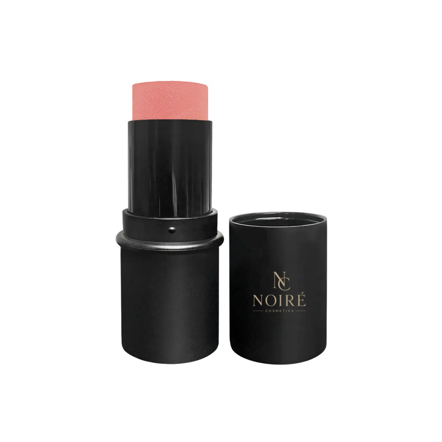 Blush Stick - Call Me viaGlamour