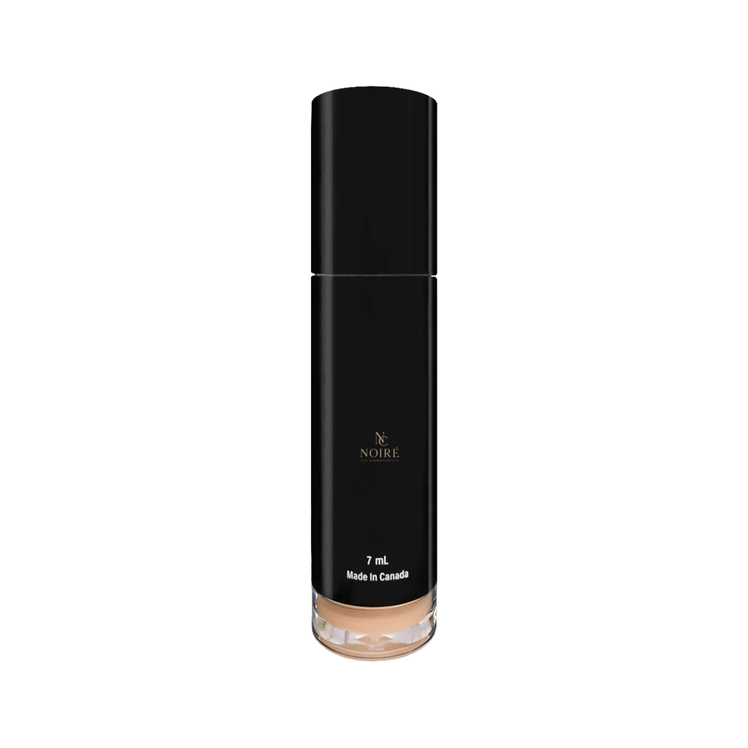 viaGlamour image of a Concealer