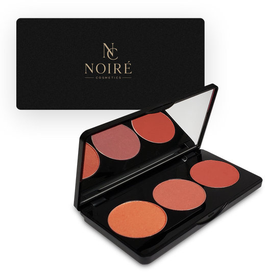 viaGlamour image of a Blush