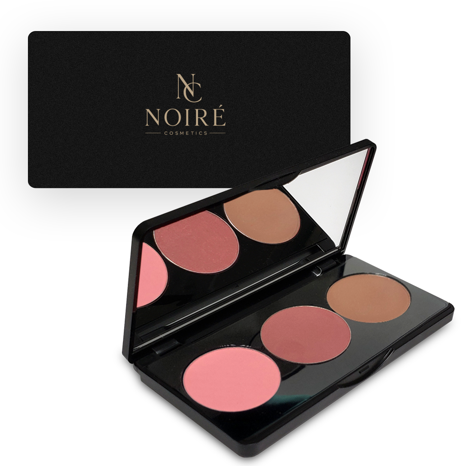 viaGlamour image of a Blush