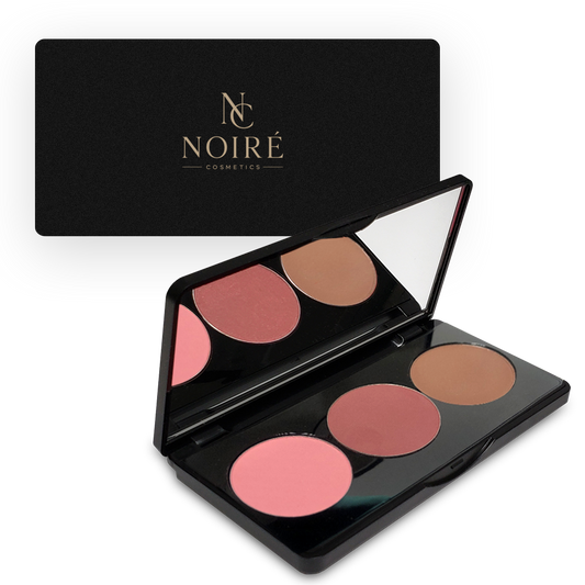 viaGlamour image of a Blush