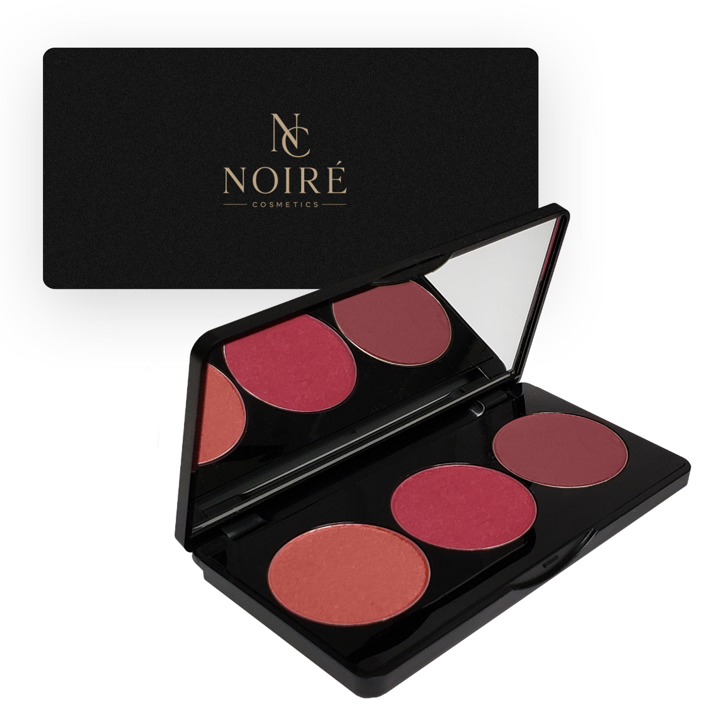 viaGlamour image of a Blush