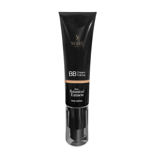 viaGlamour image of a BB Cream