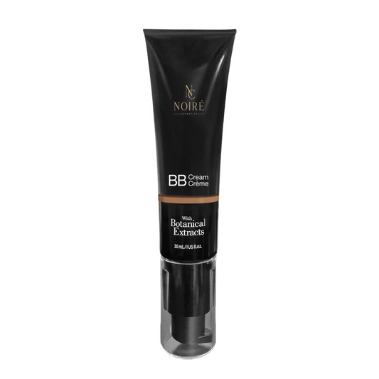 viaGlamour image of a BB Cream