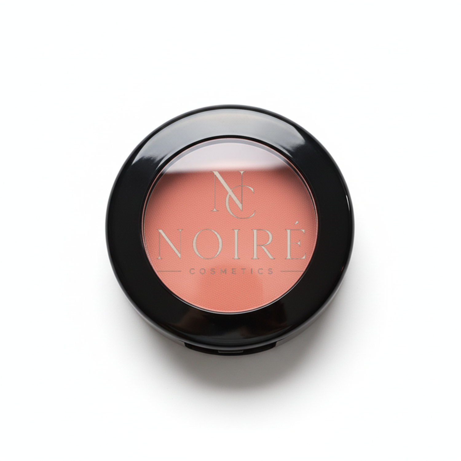 viaGlamour image of a Blush
