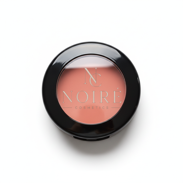 viaGlamour image of a Blush