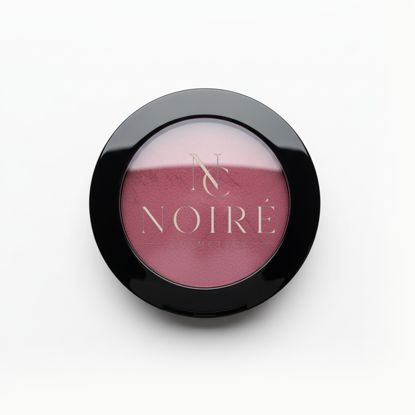 viaGlamour image of a Blush