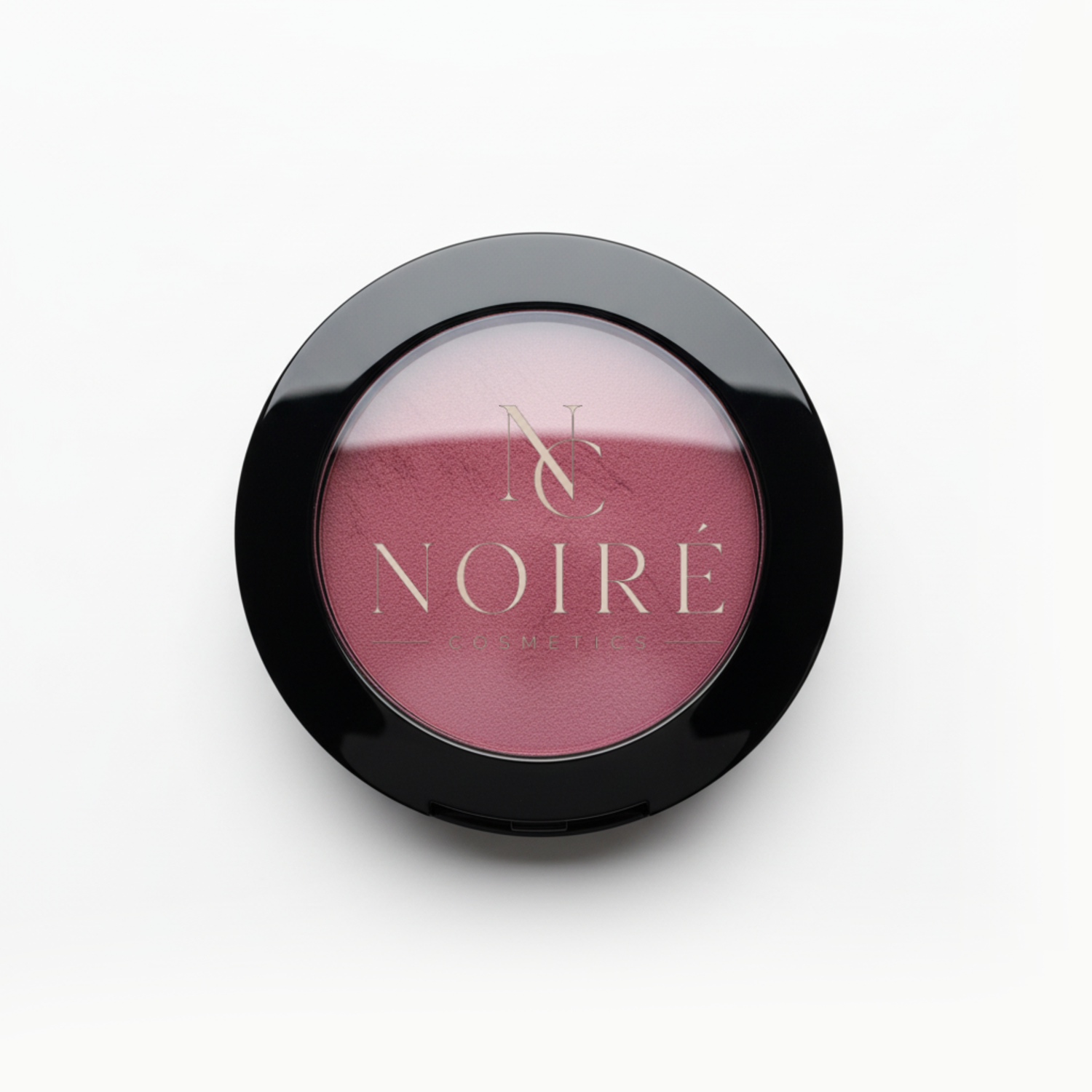 viaGlamour image of a Blush