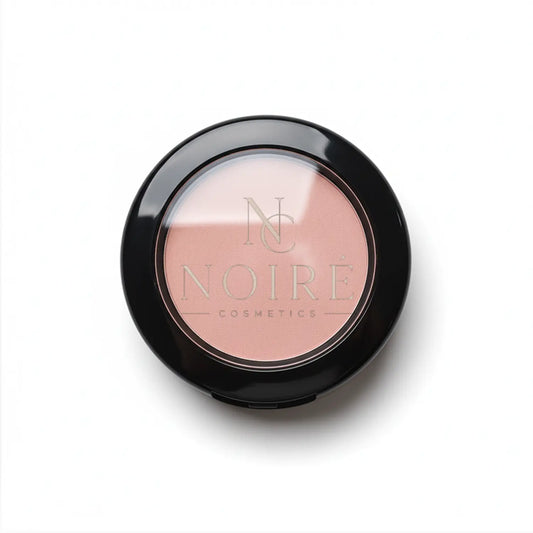 Blush - Compact - Earth M viaGlamour