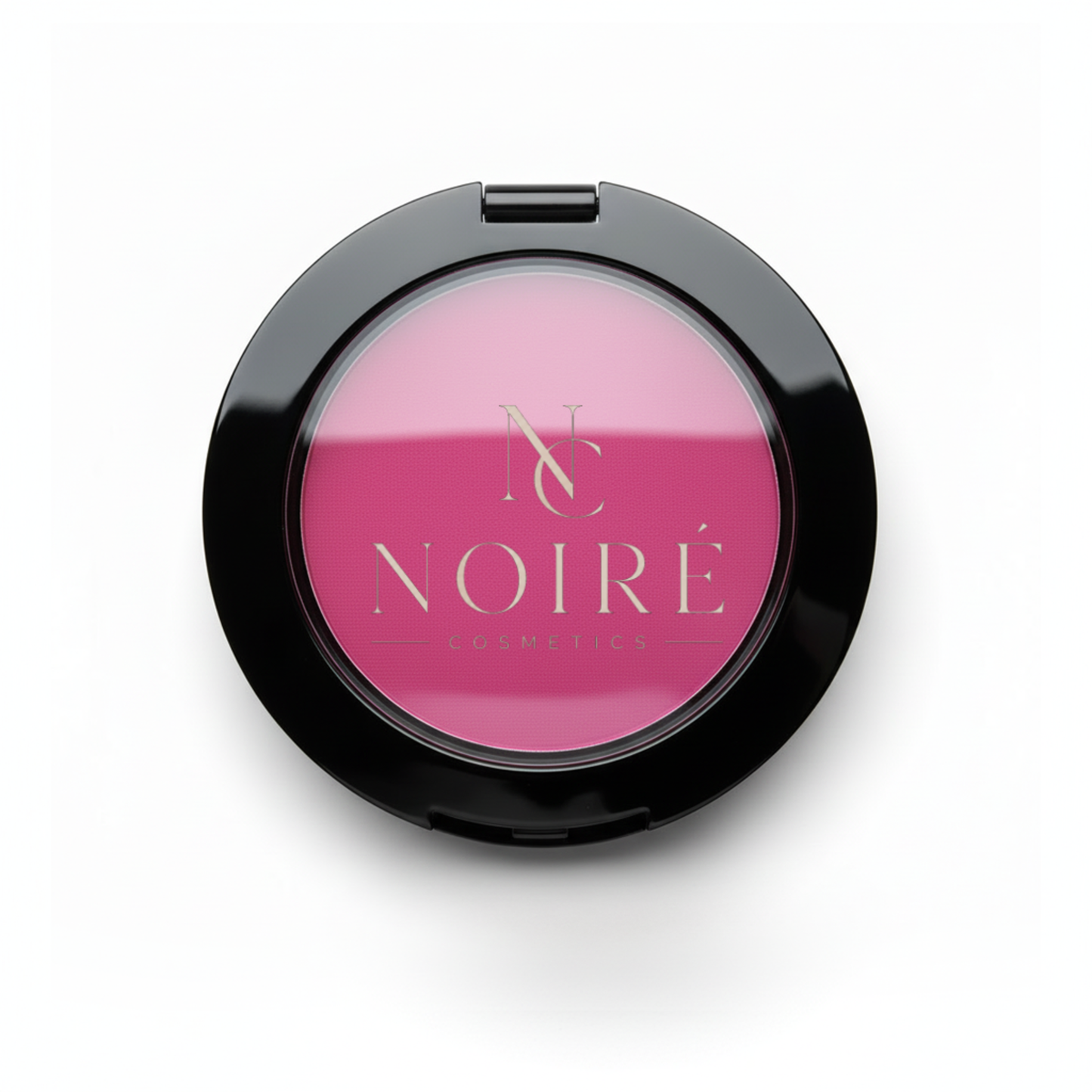 viaGlamour image of a Blush