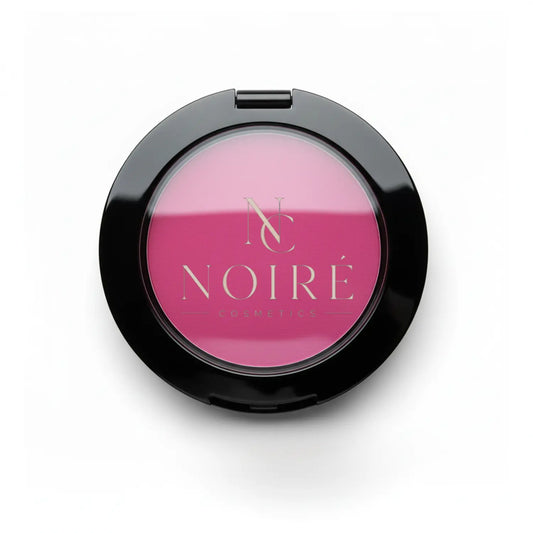 Blush - Compact - Magical Magenta M viaGlamour
