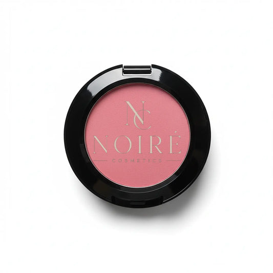 Blush - Compact - Magical Pink M viaGlamour