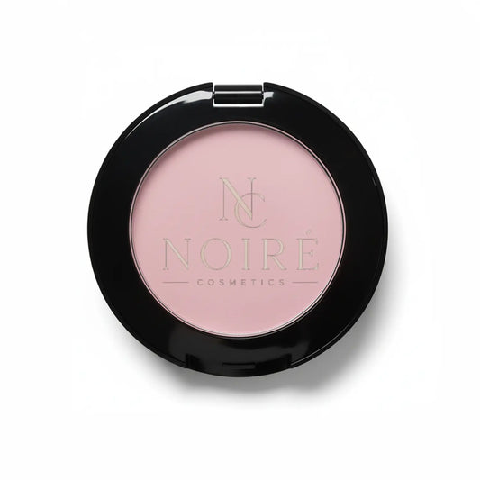 Blush - Compact - Mauve M viaGlamour