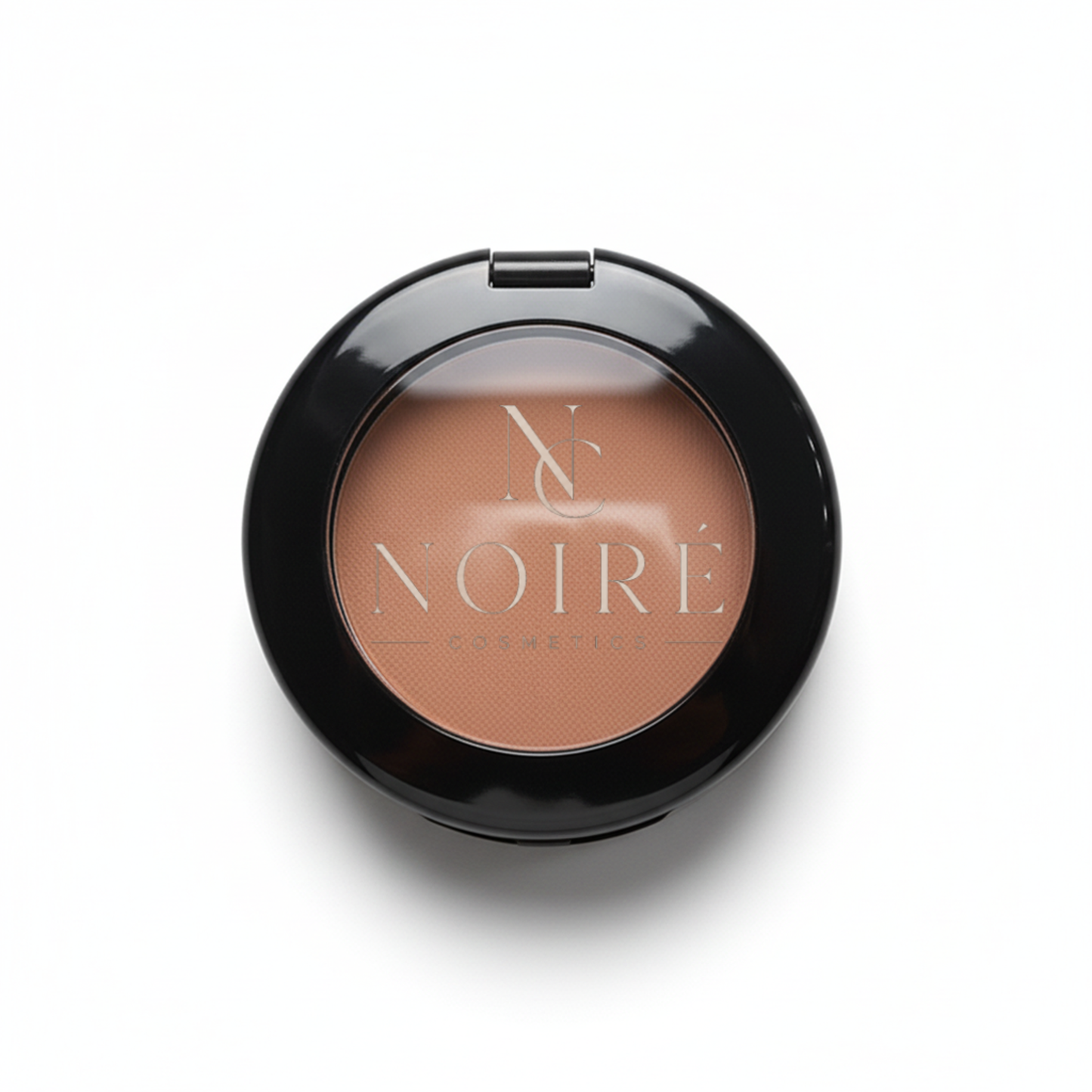 viaGlamour image of a Blush