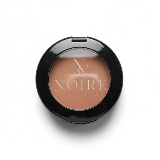 Blush - Compact - Mocha M viaGlamour