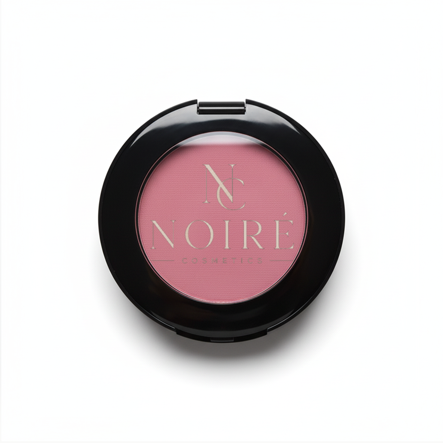 viaGlamour image of a Blush