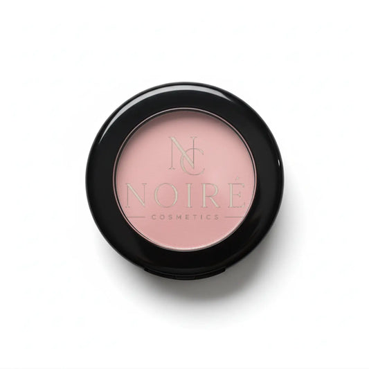 Blush - Compact - Pinky Rose M viaGlamour