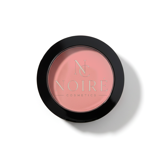 viaGlamour image of a Blush