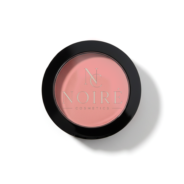 viaGlamour image of a Blush