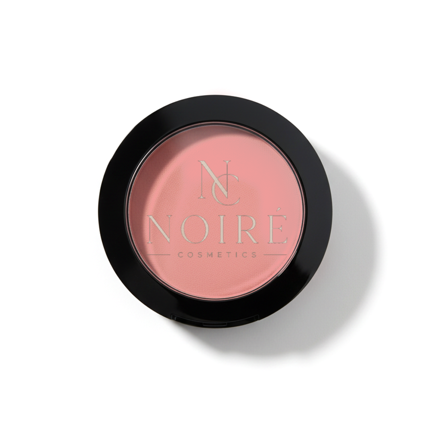 viaGlamour image of a Blush